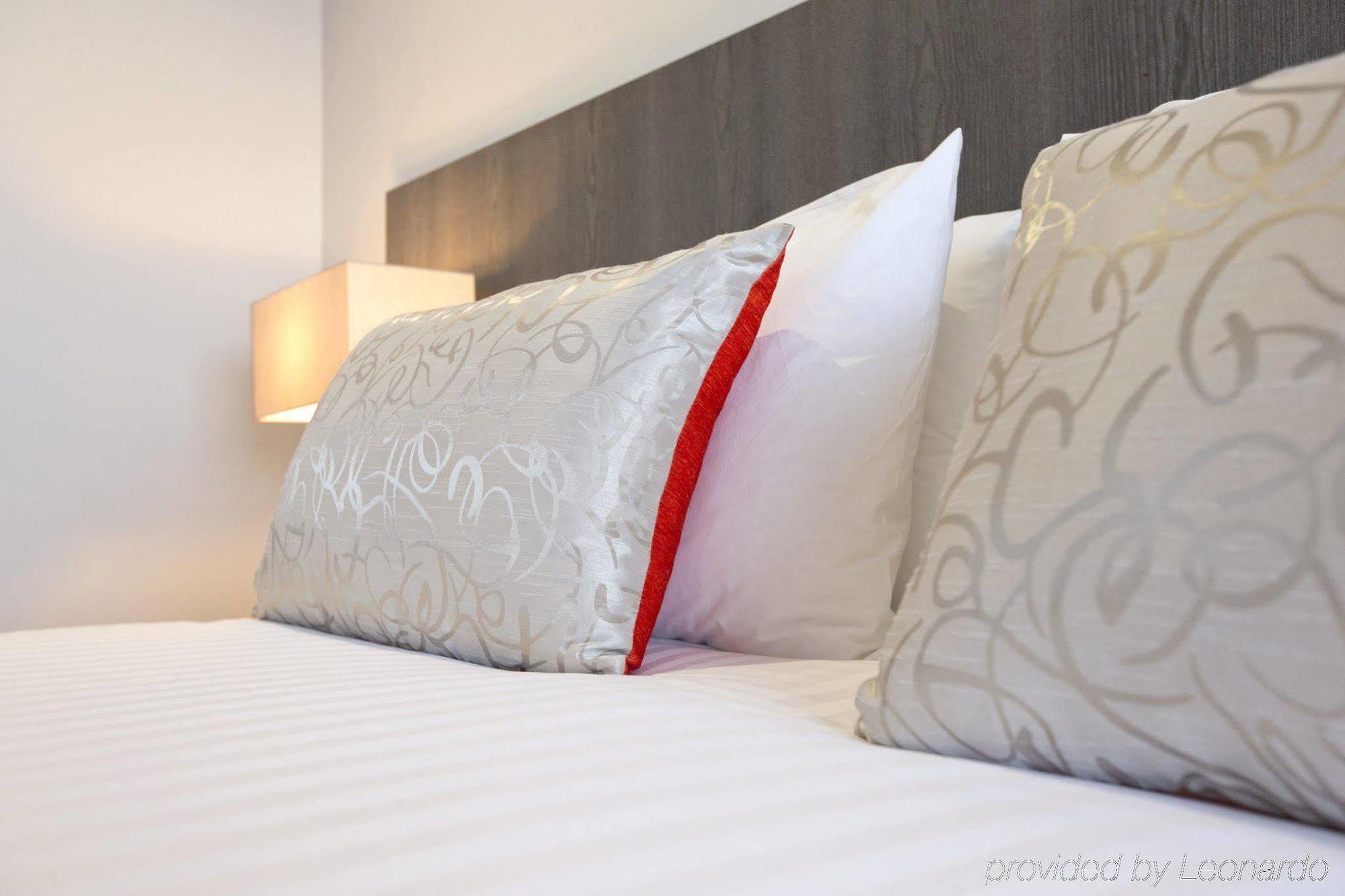 Central City Accommodation, Πάλμερστον Νορθ Εξωτερικό φωτογραφία